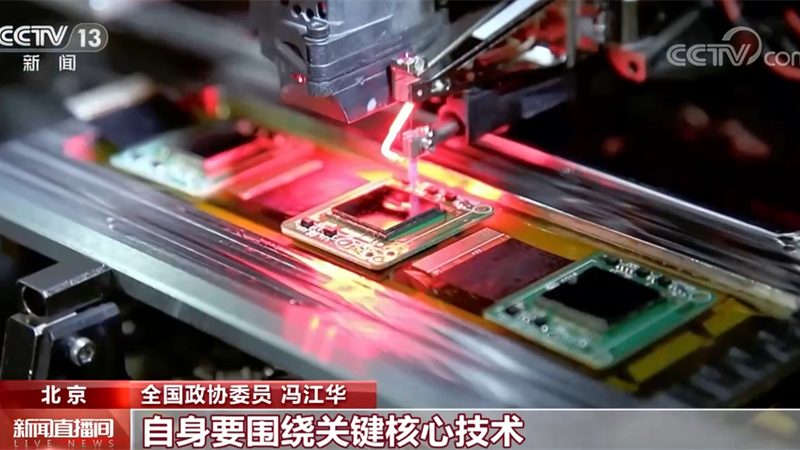 机器学习平台一年要花多少钱，账本其实比你想的复杂