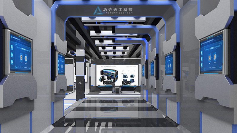 数据可视化工具选型的关键维度
