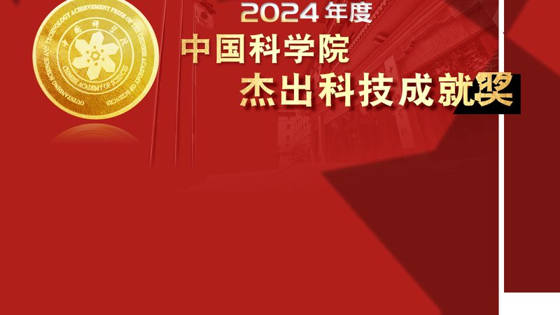 ELT数据集成工具的成本构成解析