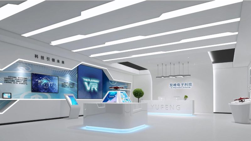 电商数据治理与数据质量关系