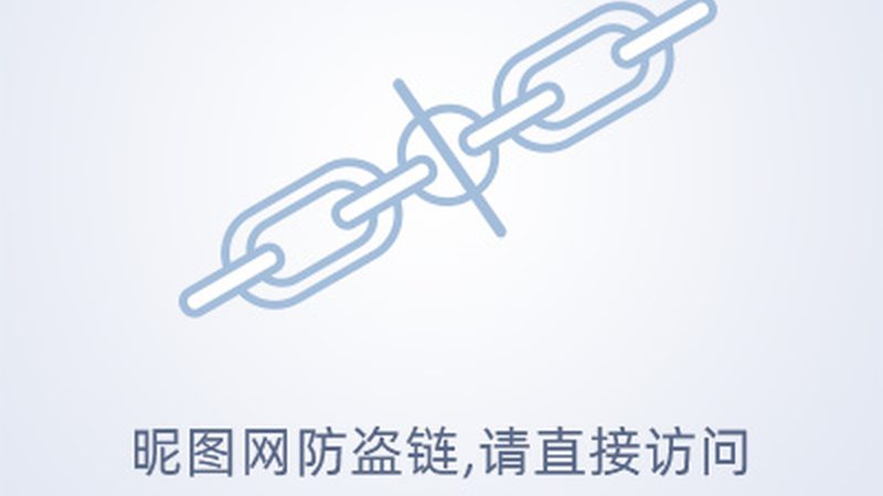 SaaS平台：未来企业数字化转型的新引擎