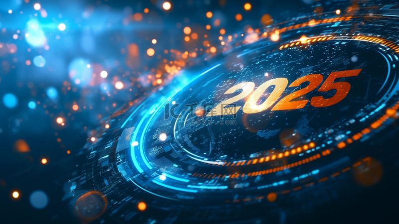 大数据分析课程案例实战：揭秘实战背后的关键要素